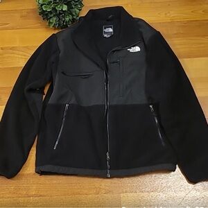 The North Face Fleece Jacket